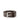 5.000 STUDS COLOR BELT HTC LOS ANGELES
