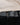 5.000 STUDS COLOR BELT HTC LOS ANGELES