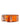 5.000 STUDS COLOR BELT HTC LOS ANGELES