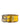 5.000 STUDS COLOR BELT HTC LOS ANGELES