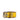 5.000 STUDS COLOR BELT HTC LOS ANGELES