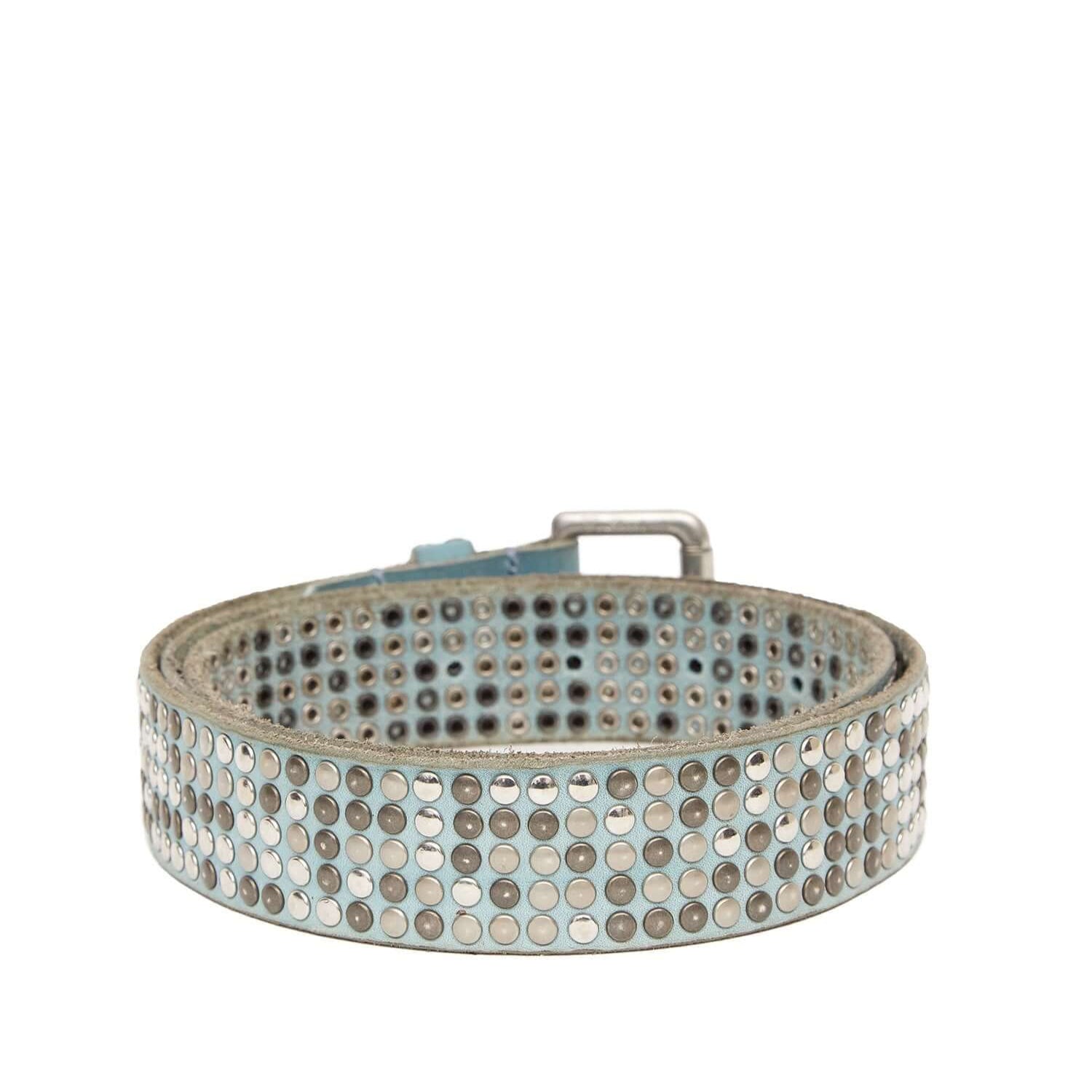 journal standard luxe 【HTC】 BELT HTC】 BELT WITH STUDS（ベルト）｜journal standard luxe