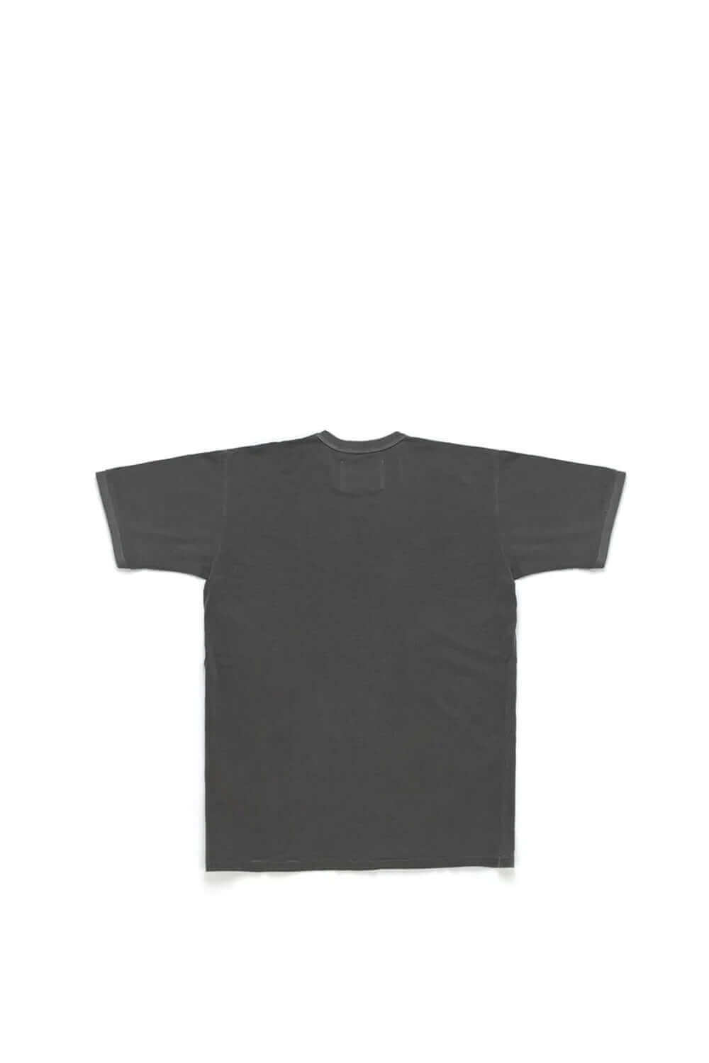 ARMLESS - HOLLYWOOD Regular fit t-shirt printed on the front. Composition: 100% Cotton HTC LOS ANGELES