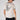 ARMLESS - SINGERS CREAM WHITE HTC LOS ANGELES