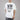 ASSAULT T-SHIRT HTC LOS ANGELES