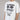 ASSAULT T-SHIRT HTC LOS ANGELES