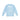 ATTITUDE CREWNECK HTC LOS ANGELES