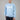ATTITUDE CREWNECK HTC LOS ANGELES