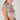 BELLY BUTTON - ANGEL CREAM WHITE HTC LOS ANGELES