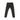 STRAIGHT MEN DENIM BLACK BULL HTC LOS ANGELES