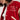 COLLEGE - EMBROIDERY WOMAN HTC LOS ANGELES