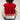 COLLEGE - EMBROIDERY WOMAN HTC LOS ANGELES