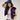 COLLEGE - EMBROIDERY WOMAN HTC LOS ANGELES