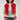 COLLEGE - EMBROIDERY WOMAN HTC LOS ANGELES