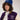 COLLEGE - EMBROIDERY WOMAN HTC LOS ANGELES