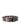 CRASS BELT HTC LOS ANGELES