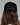 FREAK HOUSE CAP HTC LOS ANGELES