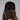 FREAK HOUSE CAP HTC LOS ANGELES