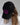 FREAK HOUSE CAP HTC LOS ANGELES