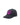 FREAK HOUSE CAP HTC LOS ANGELES