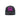 FREAK HOUSE CAP HTC LOS ANGELES