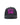 FREAK HOUSE CAP HTC LOS ANGELES
