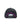 FREAK HOUSE CAP HTC LOS ANGELES