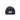 FREAK HOUSE CAP HTC LOS ANGELES