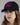 FREAK HOUSE CAP HTC LOS ANGELES