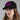 FREAK HOUSE CAP HTC LOS ANGELES
