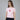 FREAK HOUSE W. T-SHIRT PINK HTC LOS ANGELES