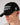 HOLLYWOOD T.C. BLK CAP HTC LOS ANGELES
