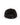 HOLLYWOOD T.C. BLK CAP HTC LOS ANGELES