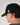 HOLLYWOOD T.C. BLK CAP HTC LOS ANGELES