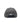 HOLLYWOOD T.C. CAP HTC LOS ANGELES