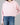 HOLLYWOOD T.C. CROP HOODIE HTC LOS ANGELES