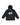 HOLLYWOOD T.C. HOODIE HTC LOS ANGELES