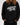 HOLLYWOOD T.C. HOODIE HTC LOS ANGELES