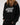 HOLLYWOOD T.C. HOODIE HTC LOS ANGELES