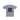 HTC BANDANA T-SHIRT HTC LOS ANGELES