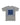HTC BANDANA T-SHIRT HTC LOS ANGELES
