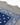 HTC BANDANA T-SHIRT HTC LOS ANGELES