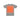 HTC BANDANA T-SHIRT HTC LOS ANGELES