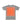 HTC BANDANA T-SHIRT HTC LOS ANGELES