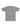 HTC BANDANA T-SHIRT HTC LOS ANGELES