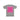 HTC BANDANA T-SHIRT HTC LOS ANGELES