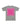 HTC BANDANA T-SHIRT HTC LOS ANGELES