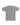 HTC BANDANA T-SHIRT HTC LOS ANGELES