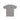 HTC BANDANA T-SHIRT HTC LOS ANGELES