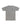 HTC BANDANA T-SHIRT HTC LOS ANGELES